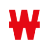 Logo Winamax Casino