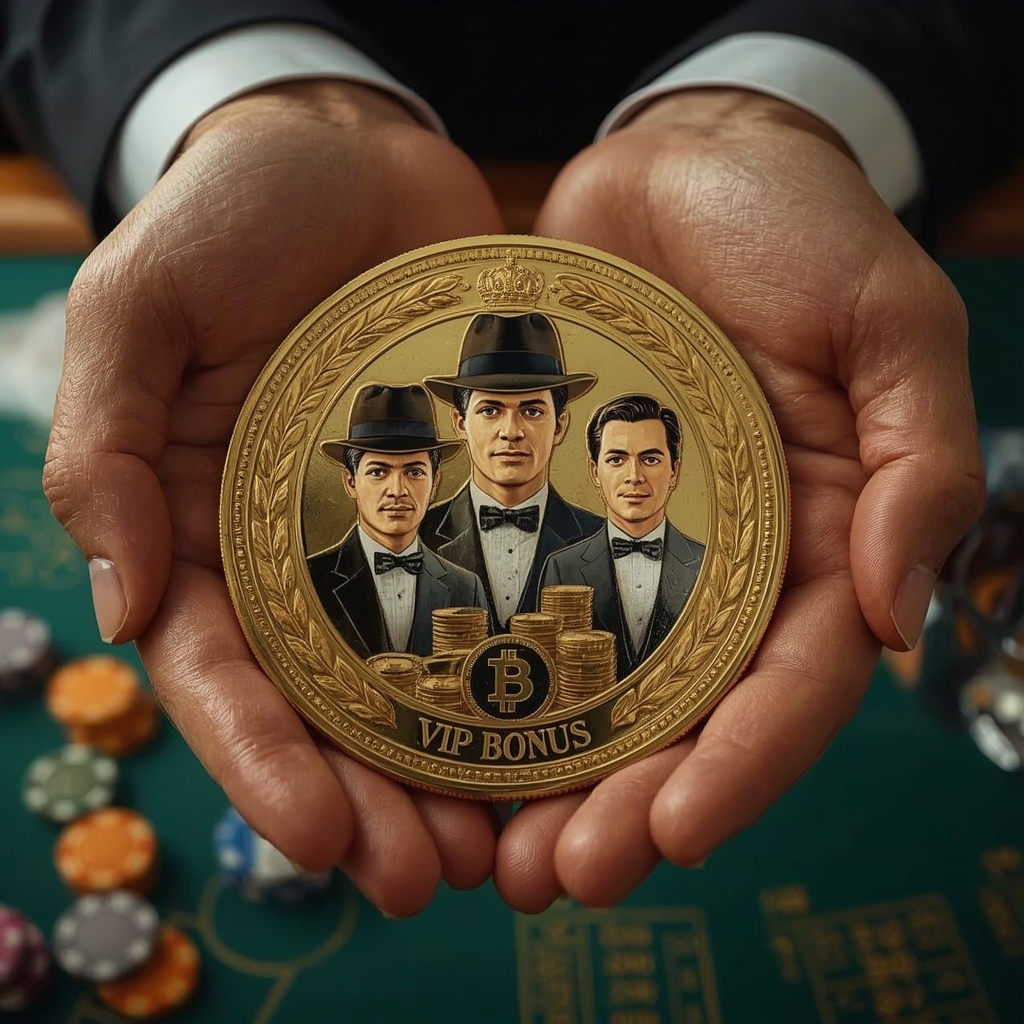 Conditions de bonus avec Code Promo Winamax