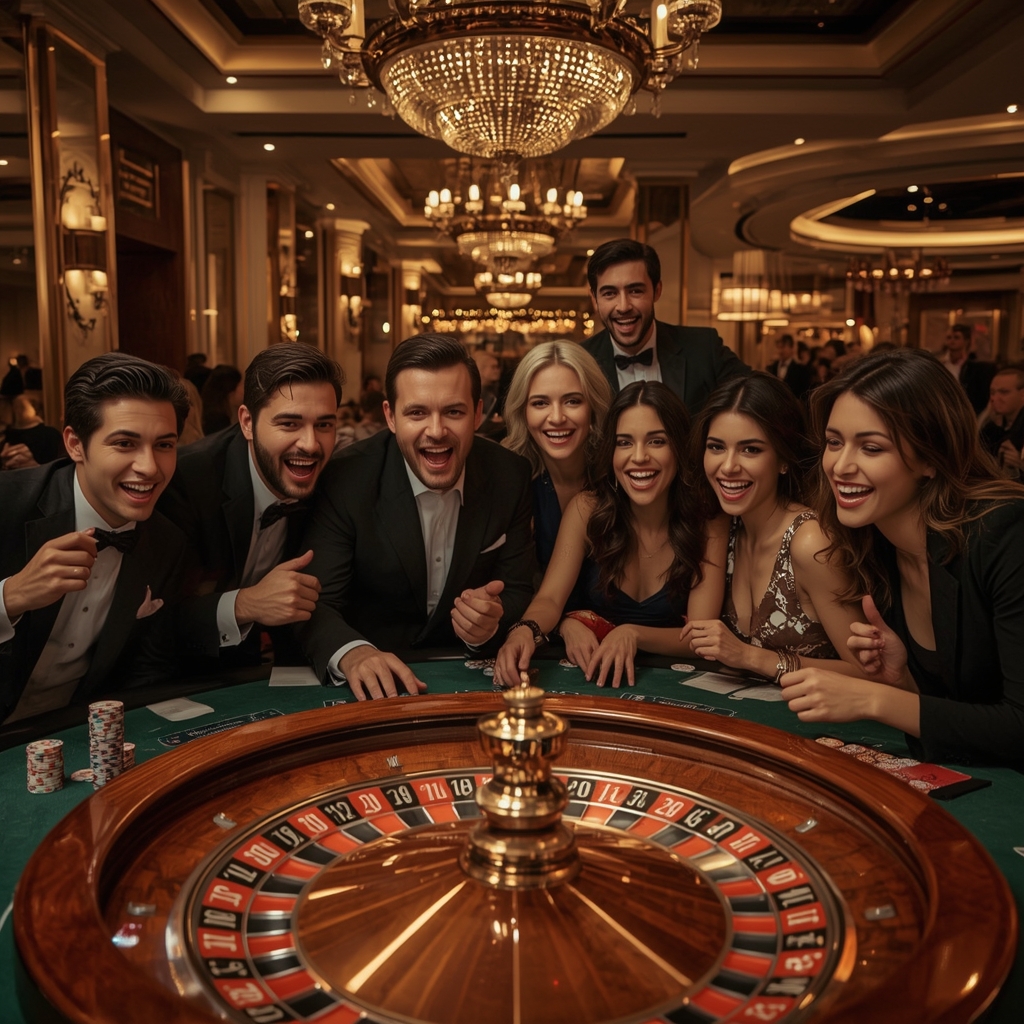 Défis de jeux de table avec code promo Winamax