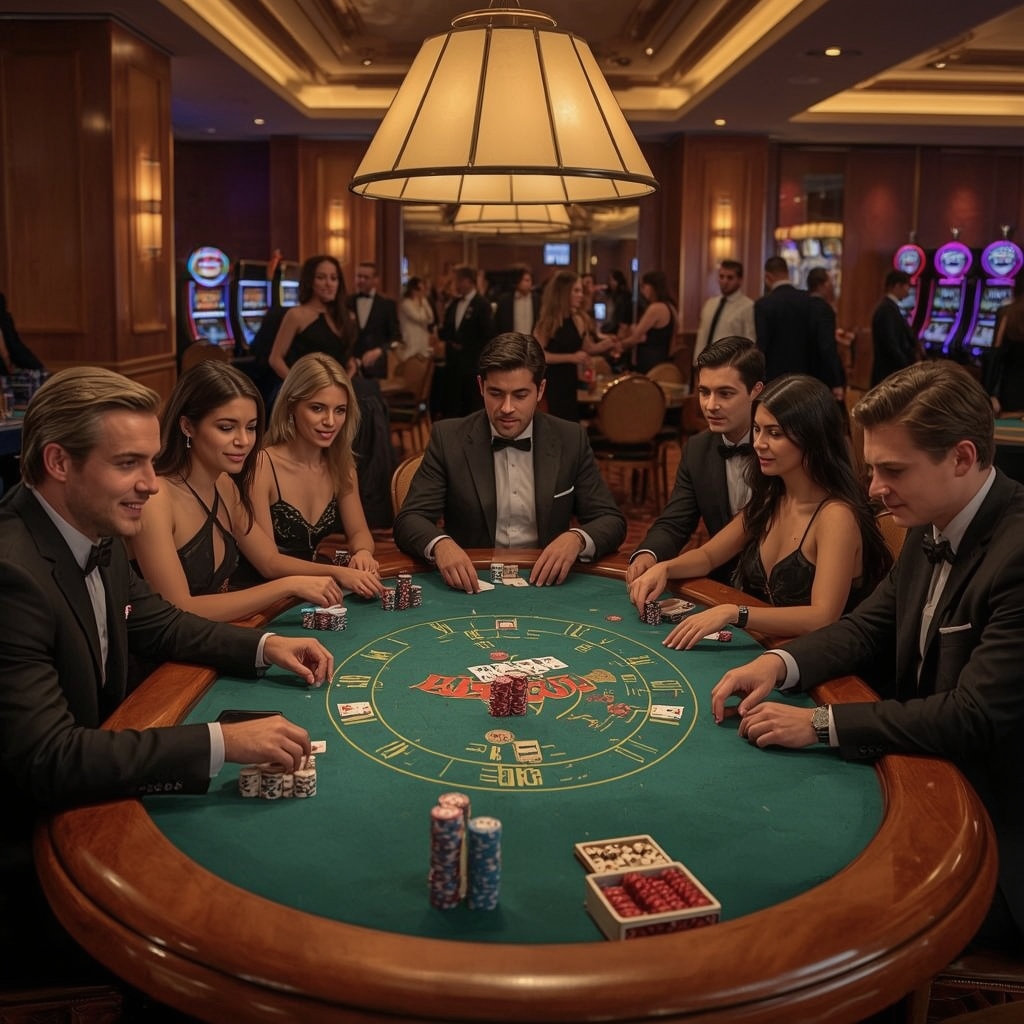 Tournois de casino en ligne en France CODE PROMO WINAMAX